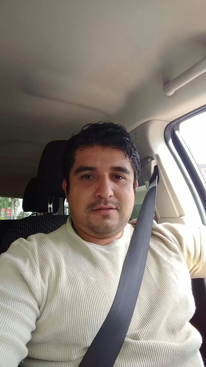 files/09d87bed85e754716c493325f3bd6b93.webp