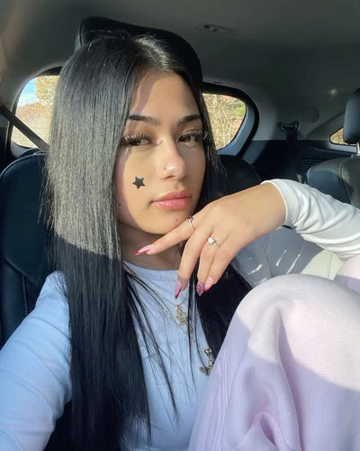 niria.flor