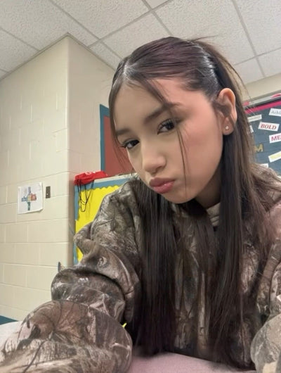 chau.belle