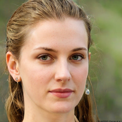 AMANDA