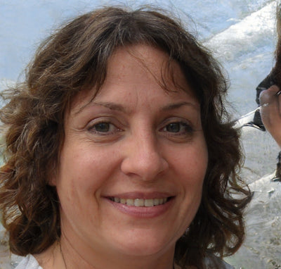 CLEO