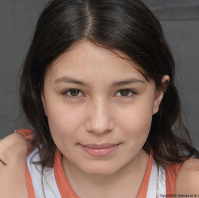 soylea