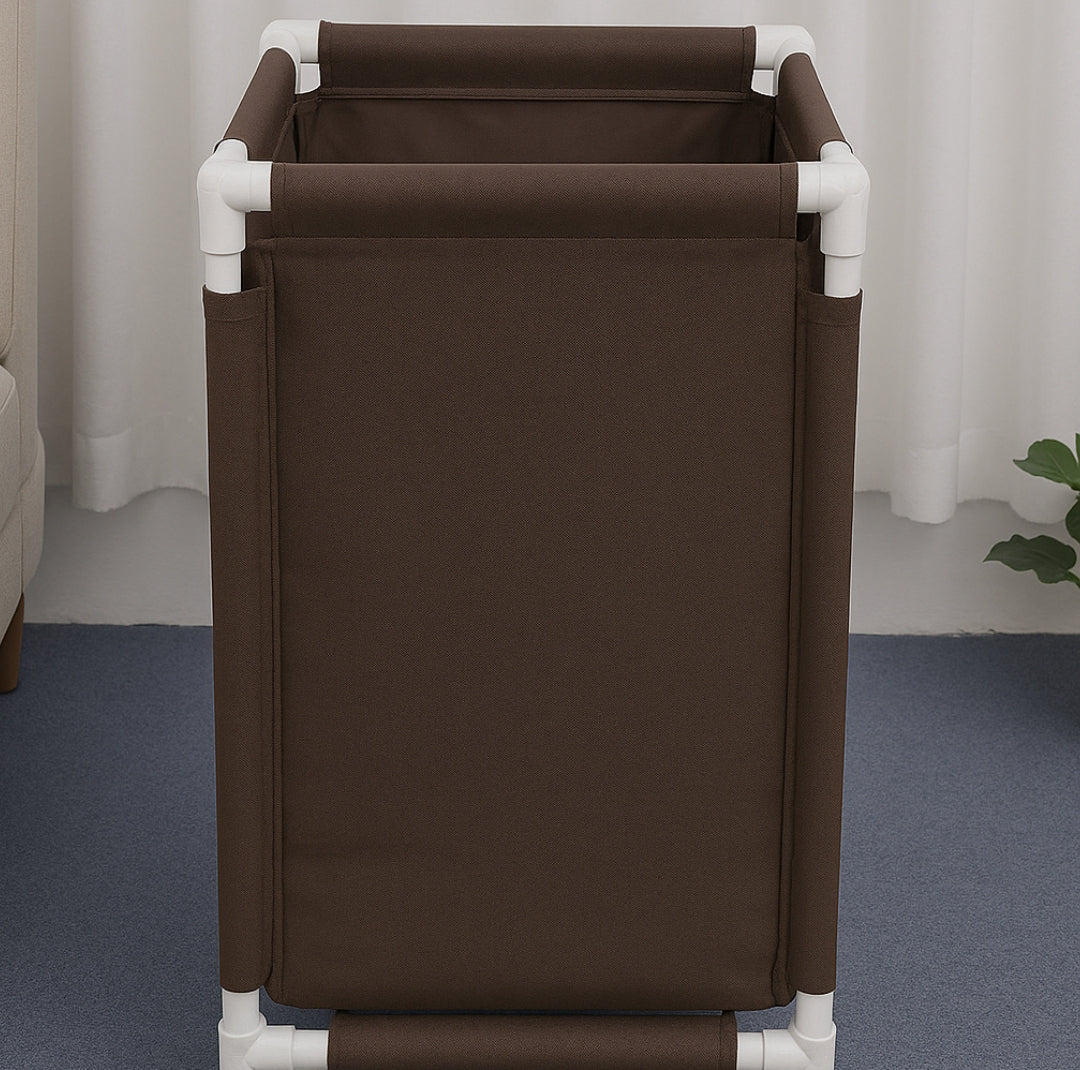 CESTO ORGANIZADOR MULTIFUNCIONAL |  DROPA™