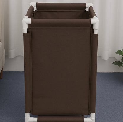CESTO ORGANIZADOR MULTIFUNCIONAL |  DROPA™