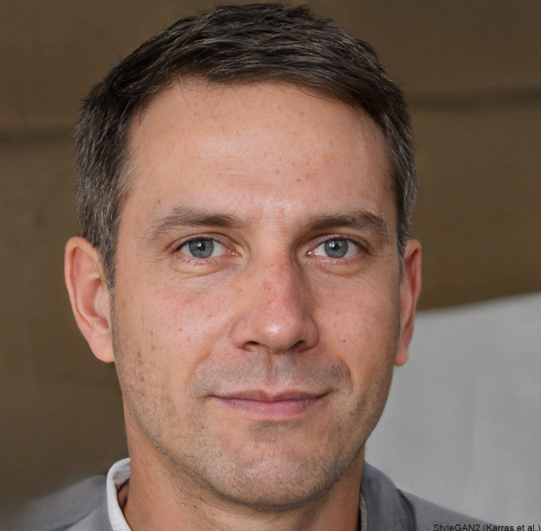 files/1000343019.jpg