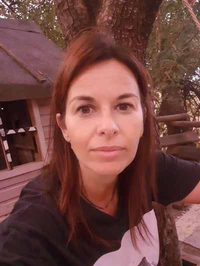 rubita12