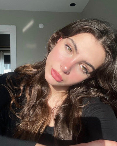 sam.flor