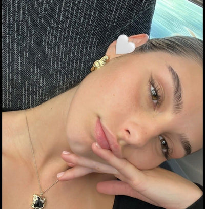 dina123