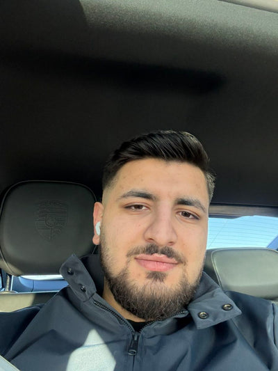 martin.nuñez