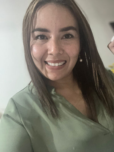 julia_176