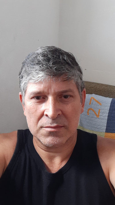 grego_miri