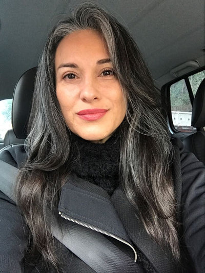 luciafuenzalida.01