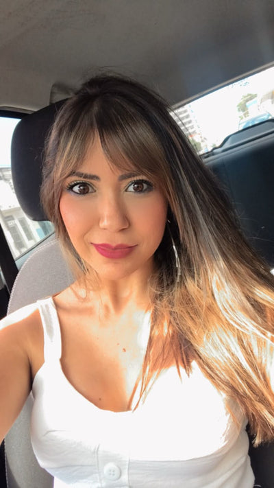 renata_p