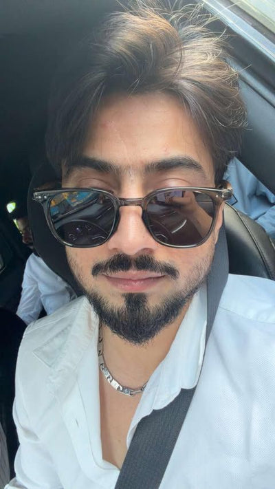 ccarlos22_