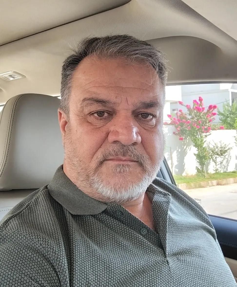 files/3d430001a75e70e0e1361021227fe3be_78b87456-e0f8-4f07-b8a0-55eeeccca33c.jpg
