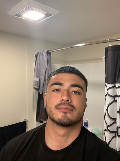 marquinhoss