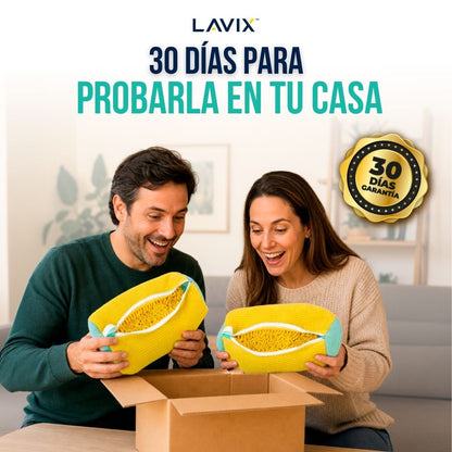 BOLSA PARA LAVAR ZAPATOS EN LAVADORA  (LLEVA 2, PAGA 1) | LAVIX™