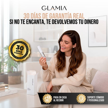 CORRECTOR EN BARRA 2 EN 1 | GLAMIA™