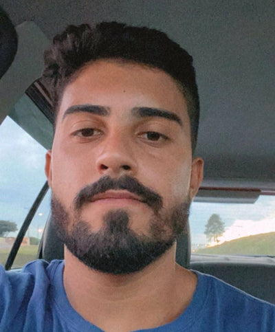 francisco_