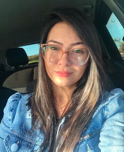 vivi_acv