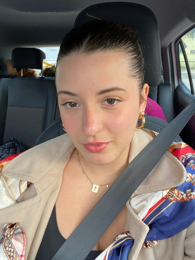 rosie.78