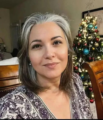marydaniela