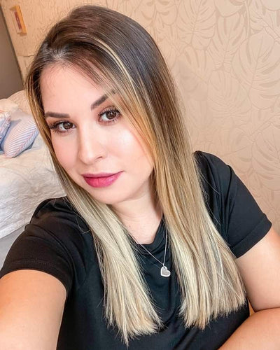 angyy_