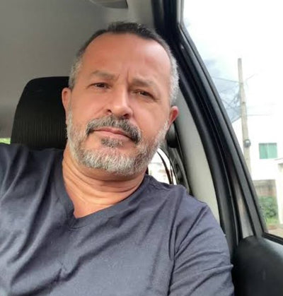 @julian.castro_