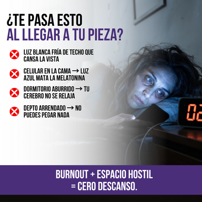LÁMPARA PROYECTOR DE LUNA CON DISCOS INTERCAMBIABLES 🎁 | ASTRA ™