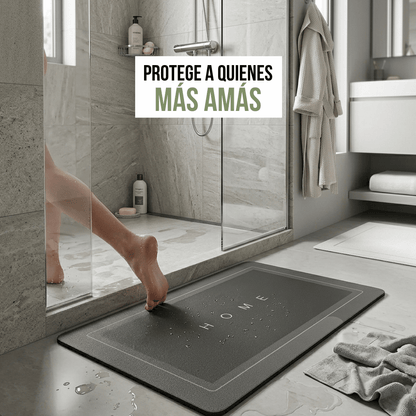 2X1 ALFOMBRA SÚPER ABSORBENTE | CONFIT™