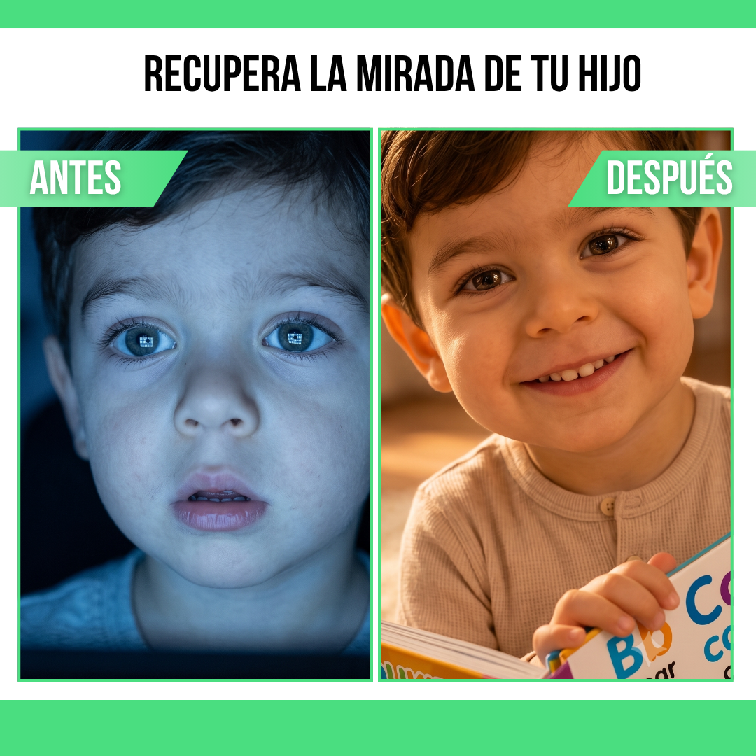 LIBRO EDUCATIVO INTERACTIVO CON SONIDO | EDUKIDS™
