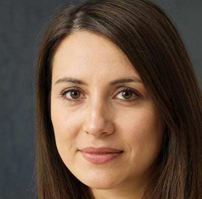 dina123