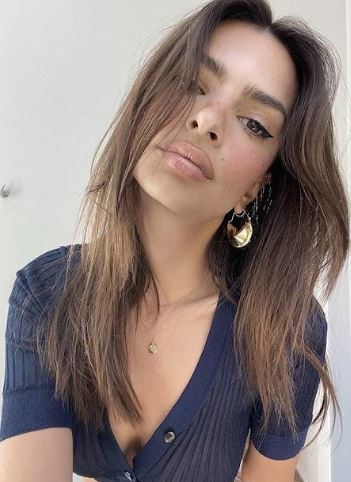 yina.cami