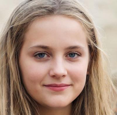 kati11