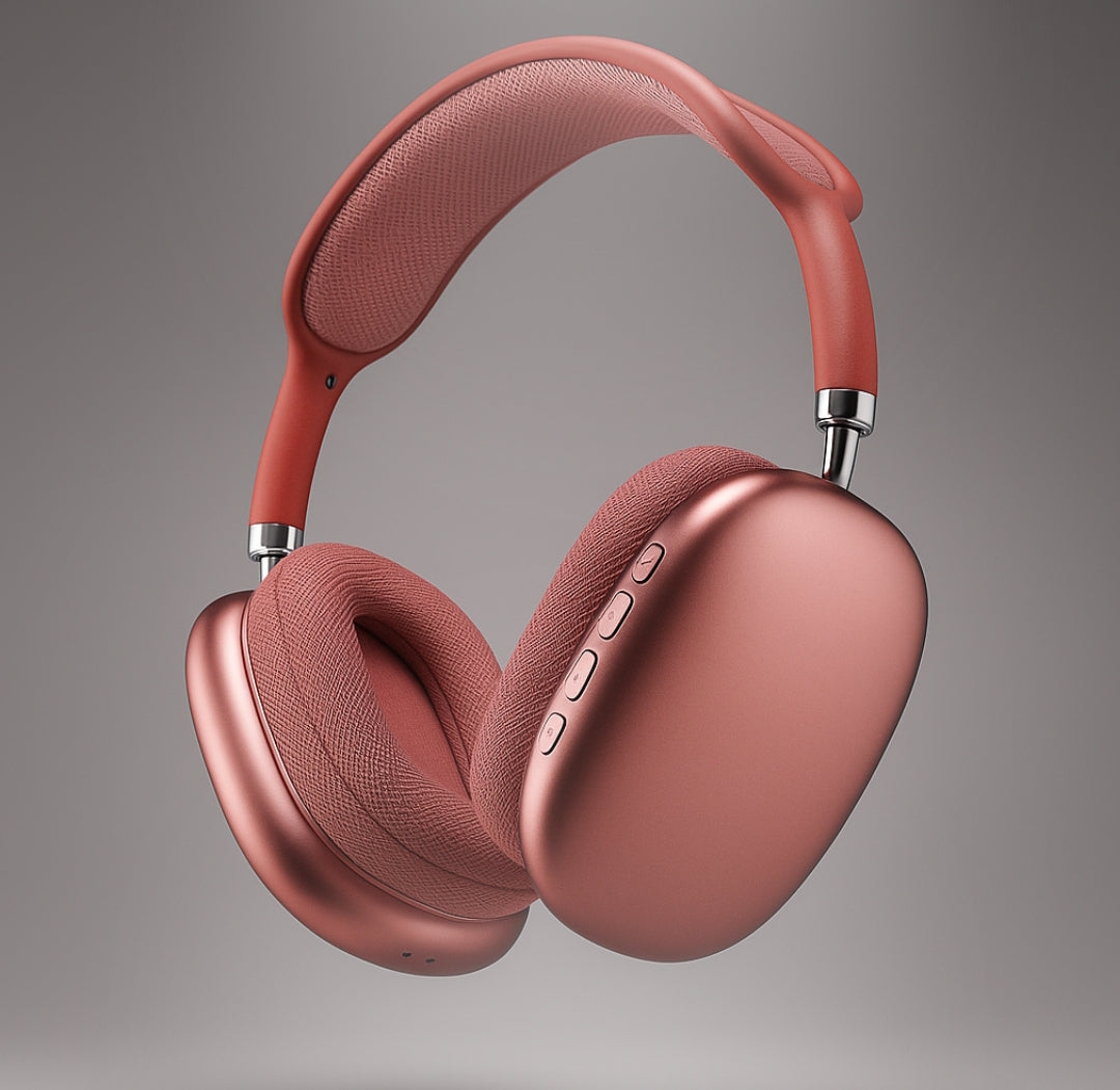 AUDÍFONOS DE AMPLIO ALCANCE |  AURIX™