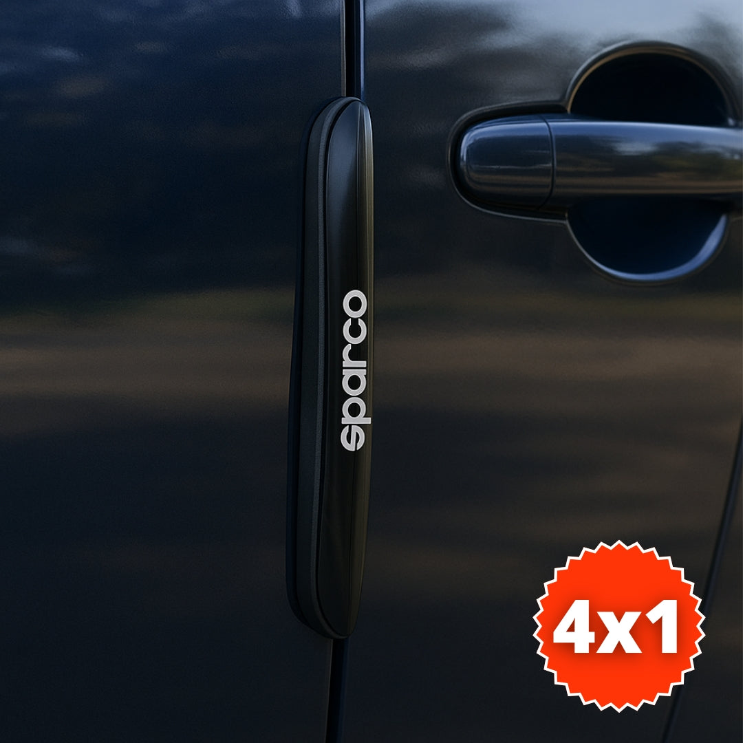 4X1 PROTECTOR DE BORDES | CUBRIX™