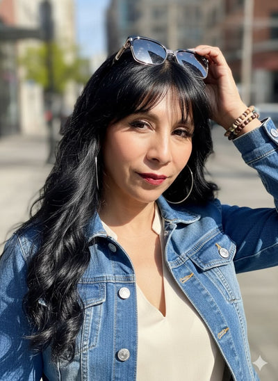 kim.estilista