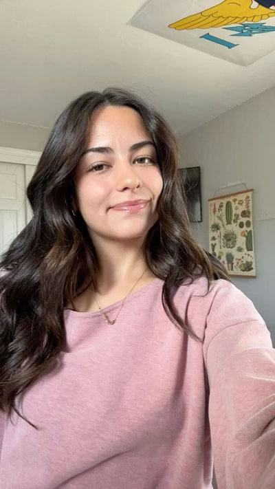 jimeee_