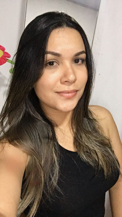 ccristina_1
