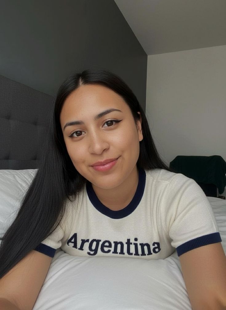 files/bf4c94b4f7679c0ad8f6798444e52928.jpg