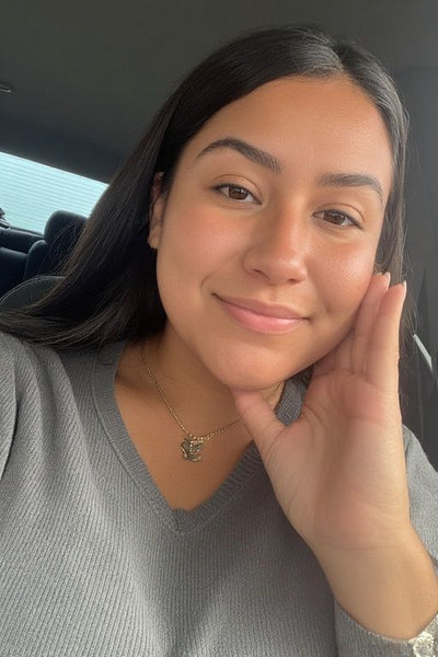 julia_176
