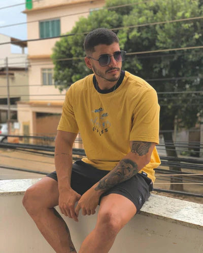 pedrolopez11