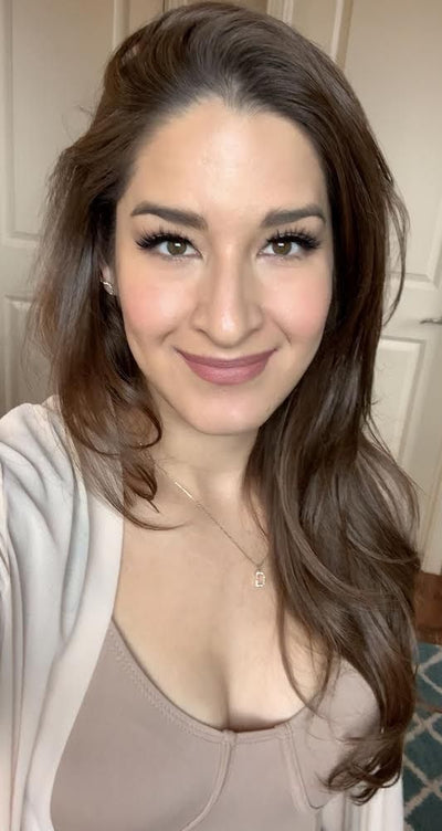 daniela.pe