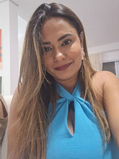 julia_176