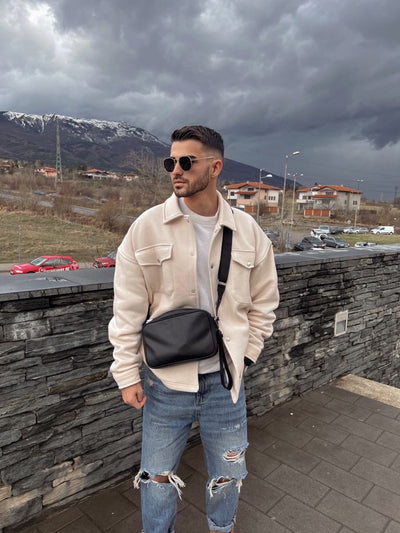 elsabas_21