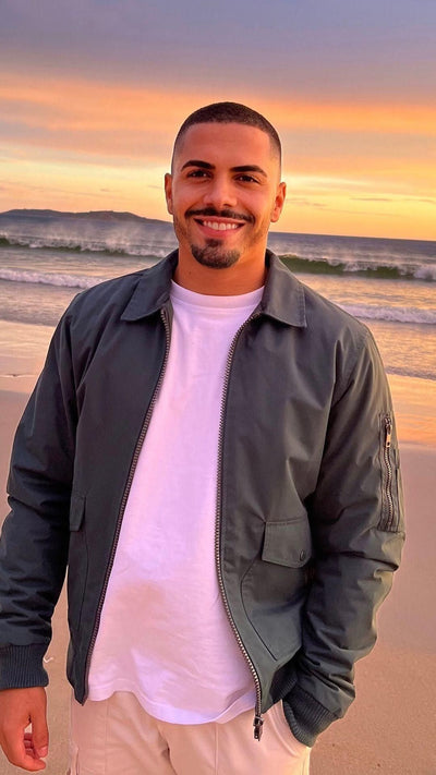 manuel_