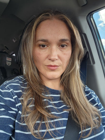 julia_176
