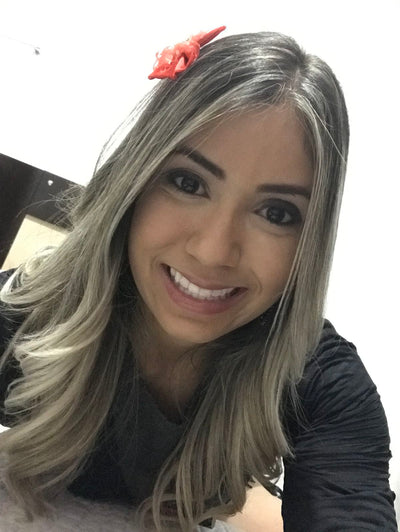 g_paola