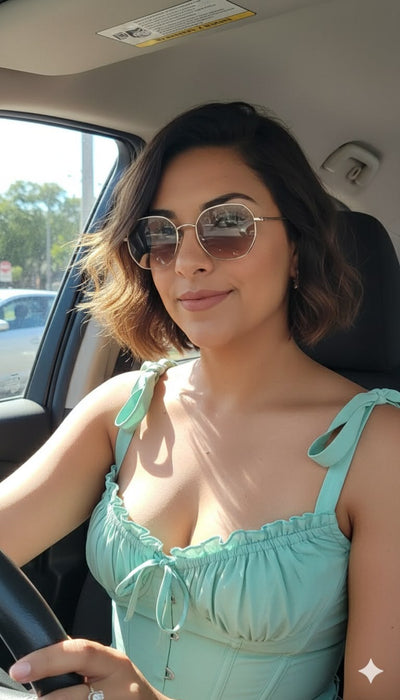 rosie.78