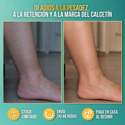 MASAJEADOR ANTICELULITIS | ALUREX™
